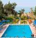 Sun Beach