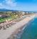 Aquila Rithymna Beach