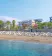 Kaila Beach