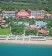 Belconti Resort