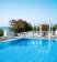 Bianco Olympico Beach Resort