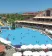 Alba Resort