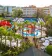 My Home Resort