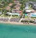 PORTES BEACH