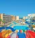 Anastasia Beach Hotel