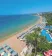 Hotel Aska Just in Beach