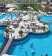Alaiye Resort