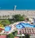 Club Boran Mare Beach