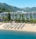 Faros Premium Beach Hotel