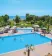 Olympian Bay Grand Resort