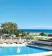 Dion Palace Resort & Spa