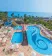 HOLIDAY GARDEN RESORT