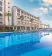Port River Hotel & Spa
