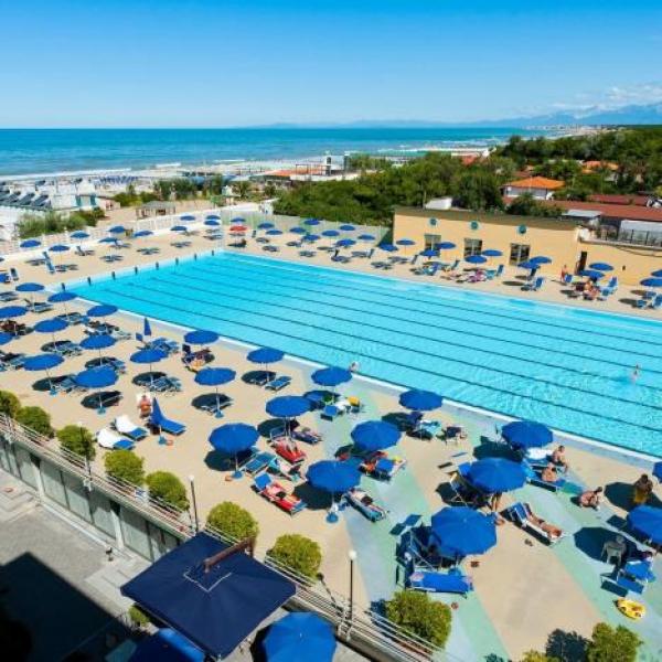 Toskánsko – slnko, víno a morský vánok 🍇