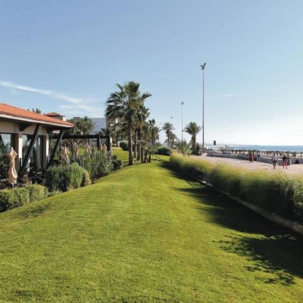 🇲🇦 Agadir – vôňa Maroka a oddych pri oceáne