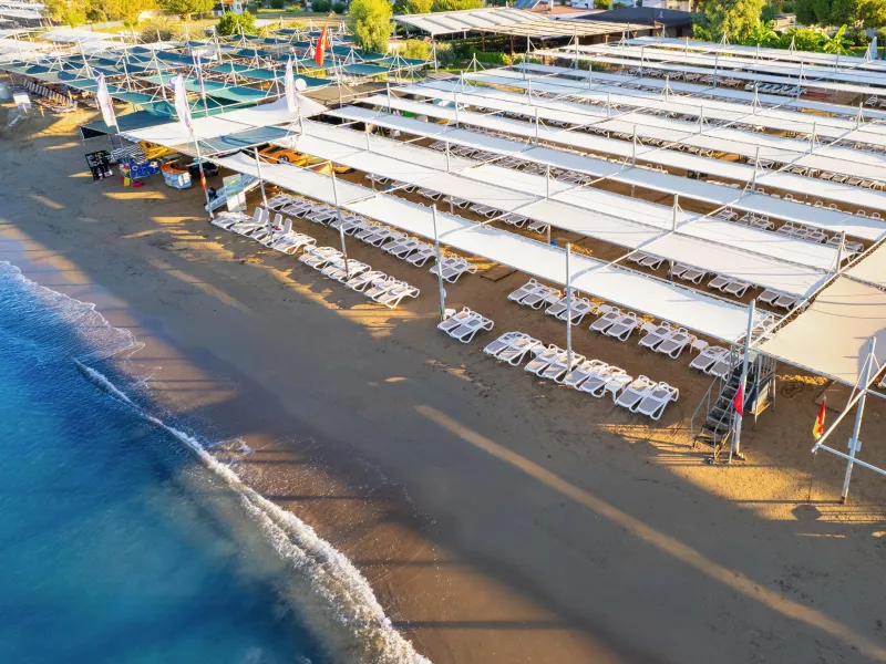Hotel Nova Park