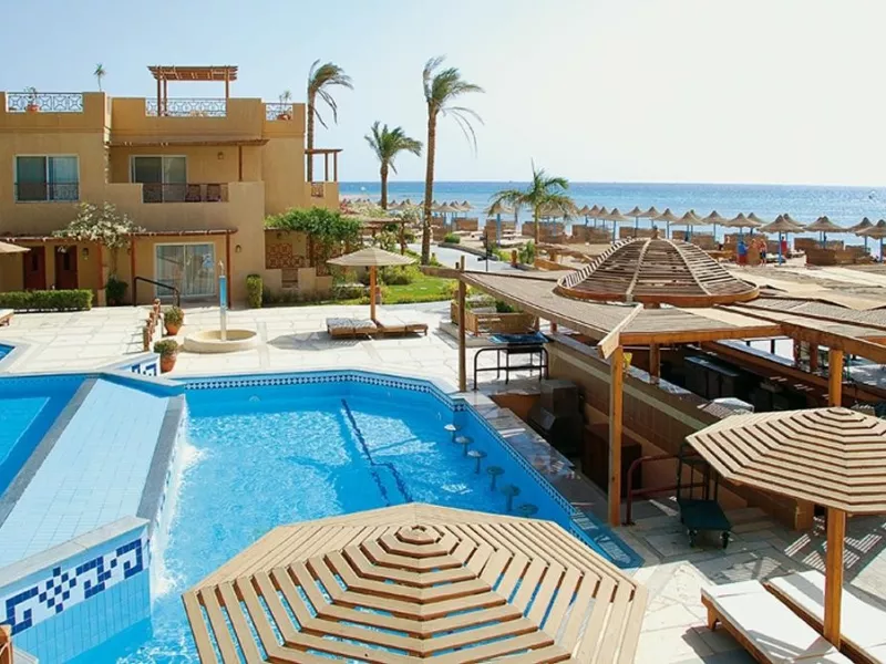 IMPERIAL SHAMS
