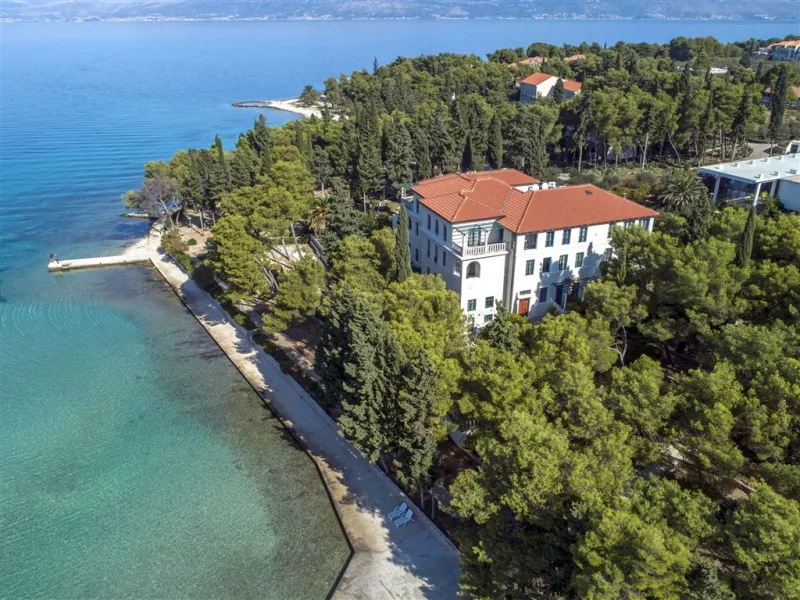 Aminess Casa Velaris (ex. Labranda Velaris Village)