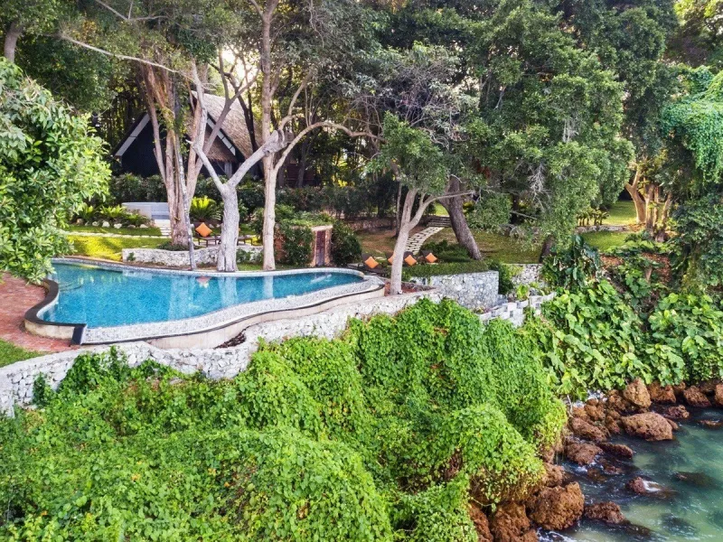 The Monttra Pattaya Hotel