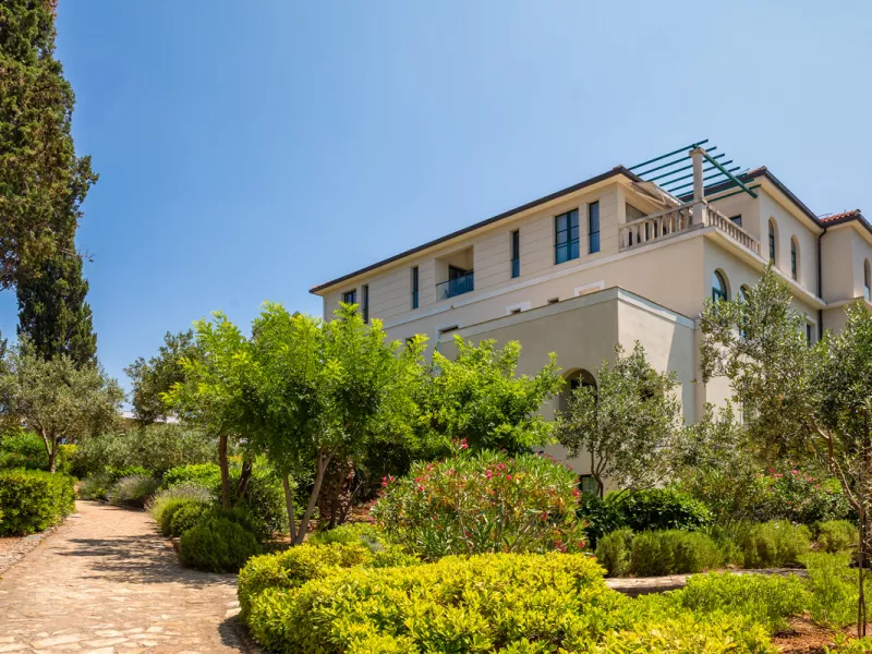 Aminess Velaris Resort (ex. Labranda Velaris Resort)