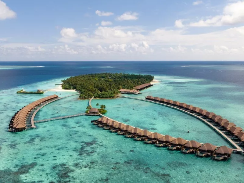 Ayada Maldives