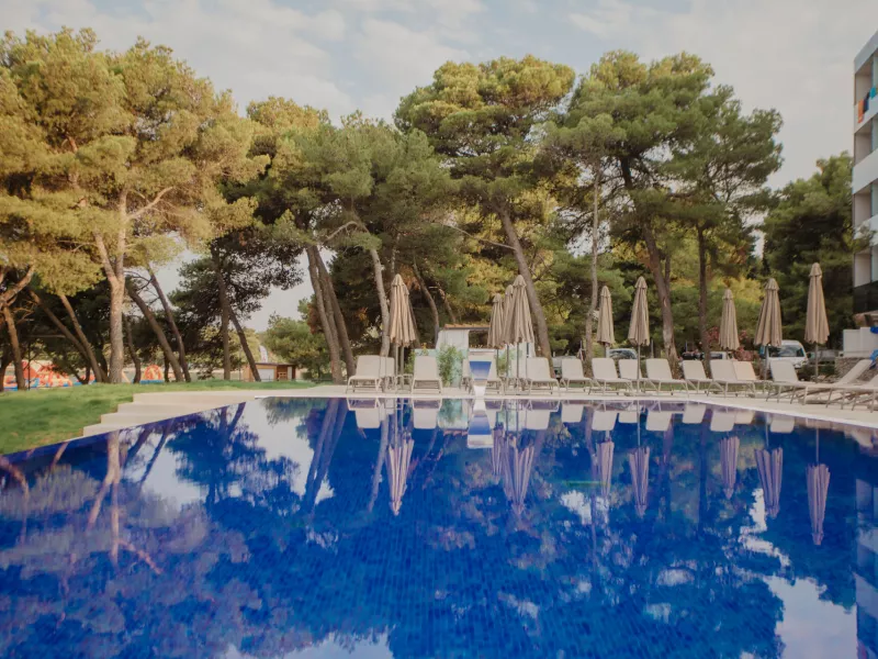 Villa Arausa