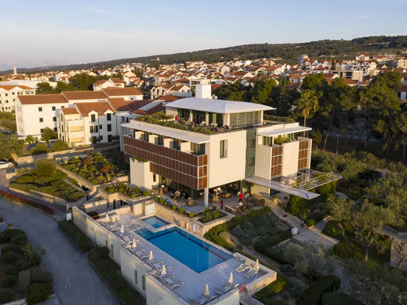Aminess Casa Velaris (ex. Labranda Velaris Village)