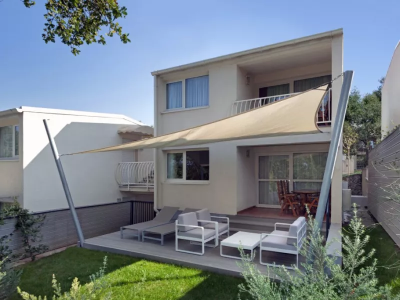 Bellevue Plava Laguna