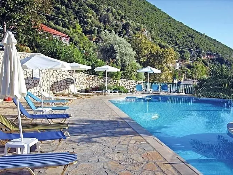 Leonidas Studios