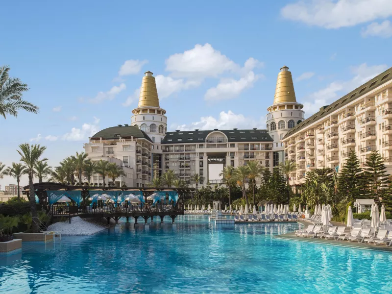 Delphin Diva Premiere