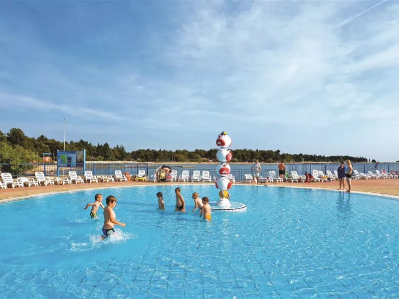 Polynesia