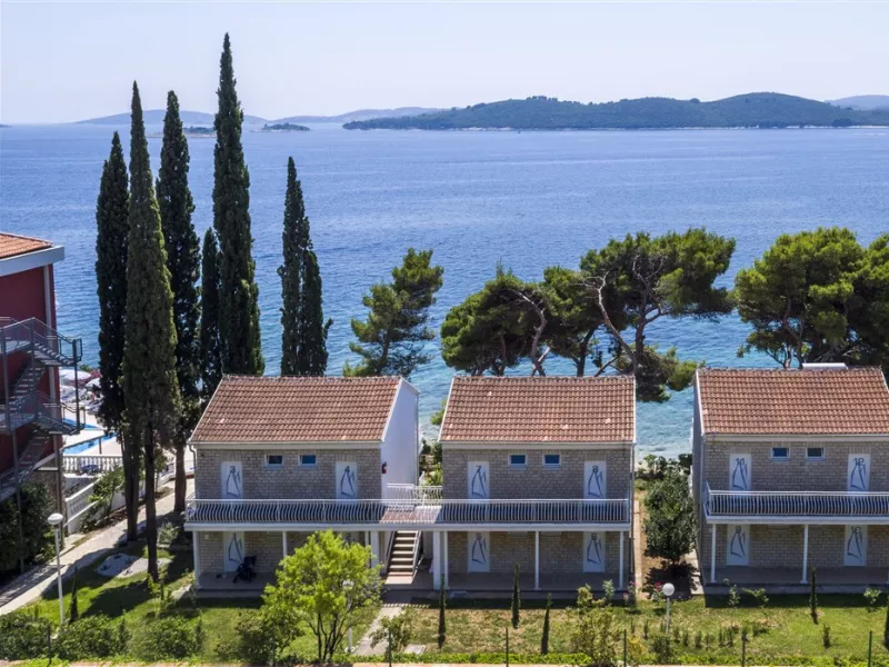 Village Aminess Bellevue