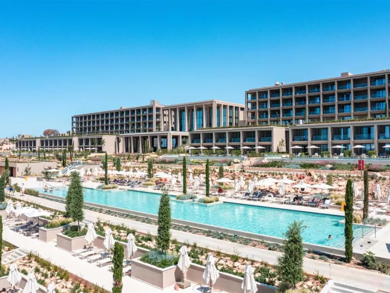 Akra Didim