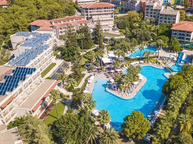 Barut Hemera