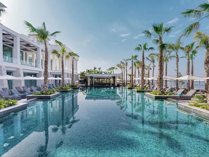 Hotel Amavi, MadeForTwo Hotels (Adults Only)