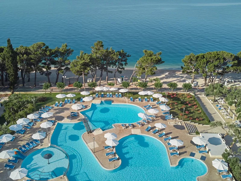 Bluesun Neptun