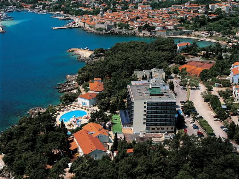 Dražica