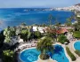 ARONA GRAN HOTEL - ADULTS ONLY