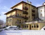 Hotel Corona