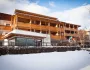 Hotel Olimpionico