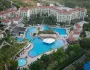 Arum Barut Collection