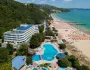 Arabella Beach