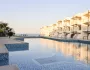 Fantazia Resort