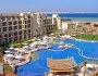 TROPITEL SAHL HASHEESH