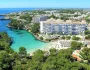 Hotel Barcelo Ponent Beach (ex Aguamarina)