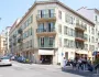 Hotel Saint Gothard