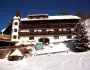 Hotel Stigenwirth