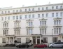 Hotel Phoenix