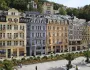 ASTORIA Hotel & Medical Spa