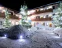 Aparthotel Kastel Seiser Alm